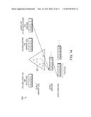 OFFSET RANGE OPERATION STRIPING TO IMPROVE CONCURRENCY OF EXECUTION AND     REDUCE CONTENTION AMONG RESOURCES diagram and image