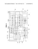 CACHE UNIT AND PROCESSOR diagram and image