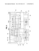 CACHE UNIT AND PROCESSOR diagram and image