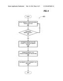 RESETTING MEMORY LOCKS IN A TRANSACTIONAL MEMORY SYSTEM diagram and image