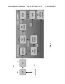 TASK SWITCHING IN DIALOGUE PROCESSING diagram and image