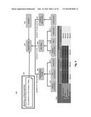 TASK SWITCHING IN DIALOGUE PROCESSING diagram and image