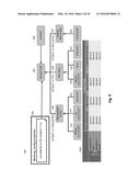 TASK SWITCHING IN DIALOGUE PROCESSING diagram and image