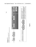 TASK SWITCHING IN DIALOGUE PROCESSING diagram and image