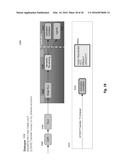 TASK SWITCHING IN DIALOGUE PROCESSING diagram and image