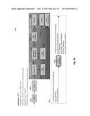 TASK SWITCHING IN DIALOGUE PROCESSING diagram and image