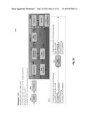 TASK SWITCHING IN DIALOGUE PROCESSING diagram and image