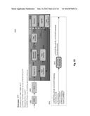 TASK SWITCHING IN DIALOGUE PROCESSING diagram and image