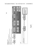 TASK SWITCHING IN DIALOGUE PROCESSING diagram and image