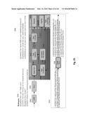 TASK SWITCHING IN DIALOGUE PROCESSING diagram and image