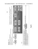 TASK SWITCHING IN DIALOGUE PROCESSING diagram and image