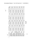 TASK SWITCHING IN DIALOGUE PROCESSING diagram and image