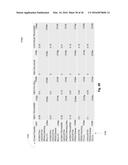 TASK SWITCHING IN DIALOGUE PROCESSING diagram and image