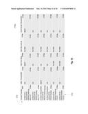 TASK SWITCHING IN DIALOGUE PROCESSING diagram and image