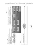 TASK SWITCHING IN DIALOGUE PROCESSING diagram and image