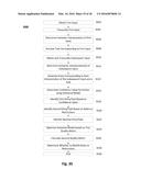 TASK SWITCHING IN DIALOGUE PROCESSING diagram and image