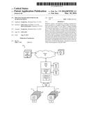 DISTANCE BASED ADJUSTMENTS OF SEARCH RANKING diagram and image