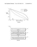 DISTANCE BASED ADJUSTMENTS OF SEARCH RANKING diagram and image