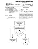 Dynamically Modifying Geographical Search Regions diagram and image