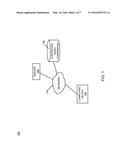 INCREMENTAL DYNAMIC DOCUMENT INDEX GENERATION diagram and image