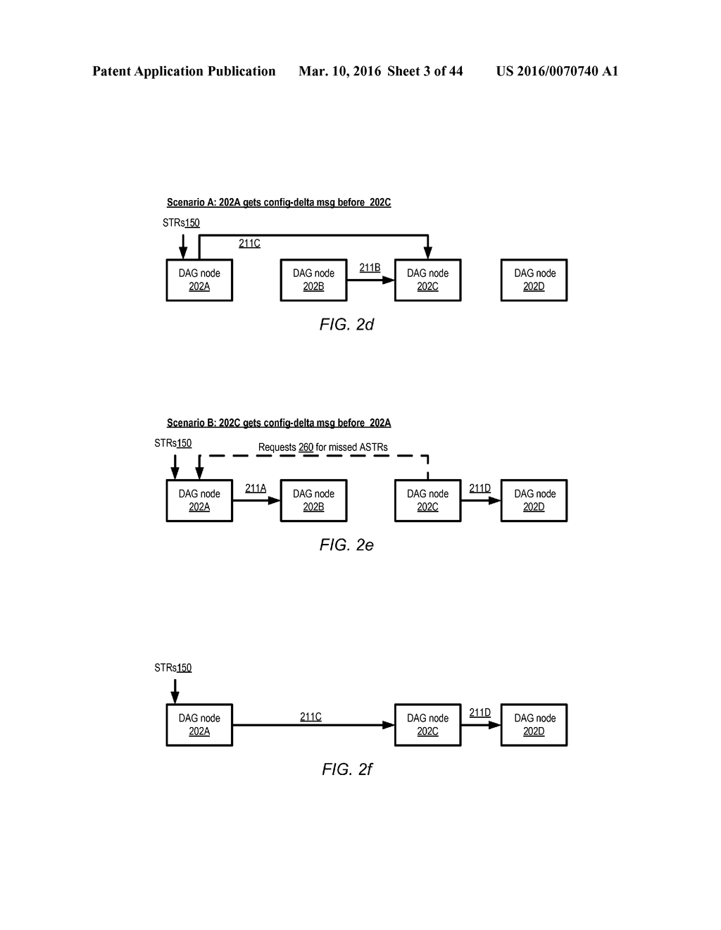 STATELESS DATASTORE-INDEPENDENT TRANSACTIONS - diagram, schematic, and image 04