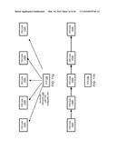 STATELESS DATASTORE-INDEPENDENT TRANSACTIONS diagram and image
