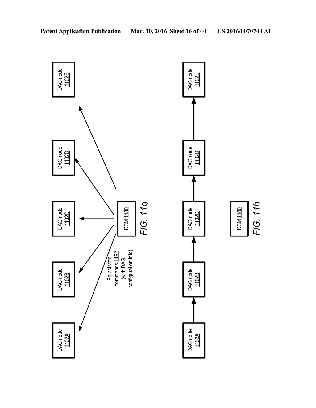 STATELESS DATASTORE-INDEPENDENT TRANSACTIONS - diagram, schematic, and image 17