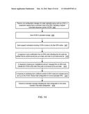 STATELESS DATASTORE-INDEPENDENT TRANSACTIONS diagram and image