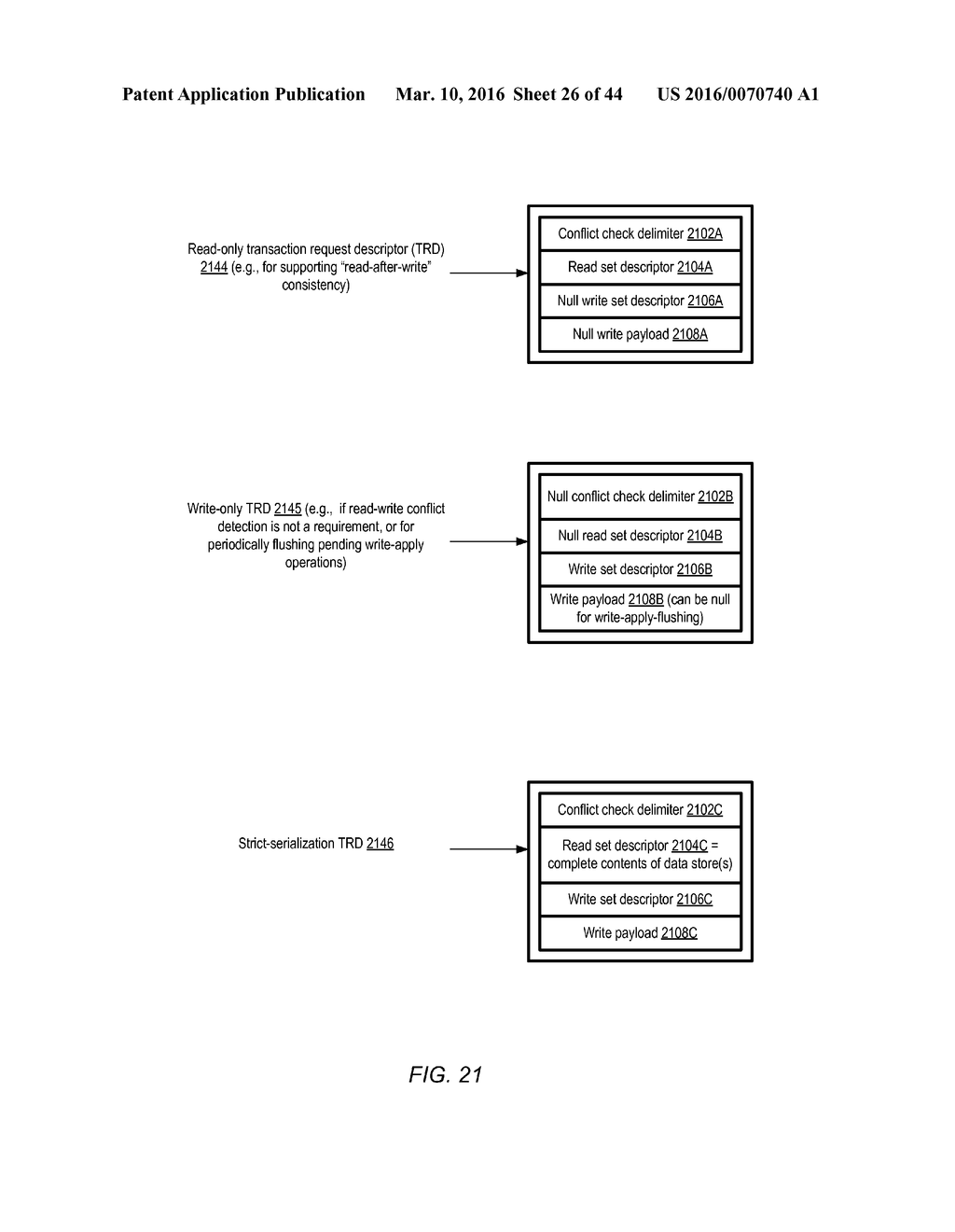 STATELESS DATASTORE-INDEPENDENT TRANSACTIONS - diagram, schematic, and image 27