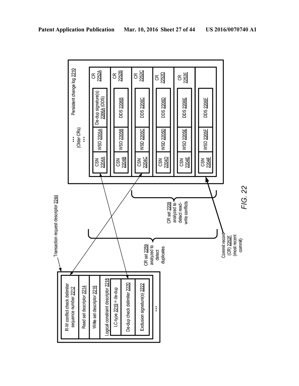 STATELESS DATASTORE-INDEPENDENT TRANSACTIONS - diagram, schematic, and image 28