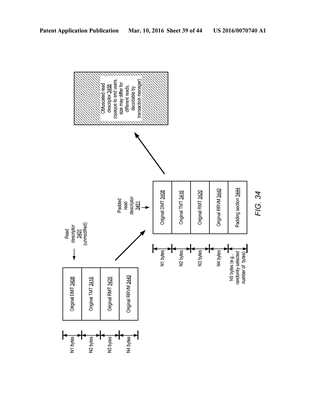 STATELESS DATASTORE-INDEPENDENT TRANSACTIONS - diagram, schematic, and image 40