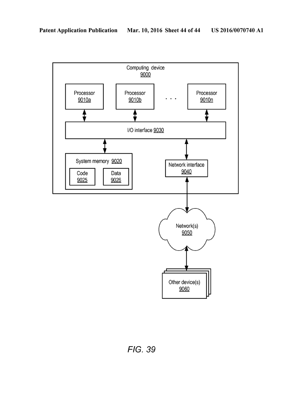 STATELESS DATASTORE-INDEPENDENT TRANSACTIONS - diagram, schematic, and image 45