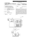 AUTOMATED SUSPENSION AND REBUILDING OF DATABASE INDICES diagram and image