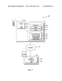 AUTOMATED SUSPENSION AND REBUILDING OF DATABASE INDICES diagram and image