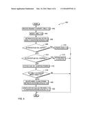 AUTOMATED SUSPENSION AND REBUILDING OF DATABASE INDICES diagram and image