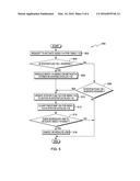 AUTOMATED SUSPENSION AND REBUILDING OF DATABASE INDICES diagram and image