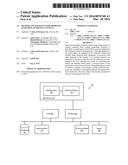 METHOD AND APPARATUS FOR IMPROVED SEARCHING OF DIGITAL CONTENT diagram and image