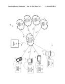 METHOD AND APPARATUS FOR IMPROVED SEARCHING OF DIGITAL CONTENT diagram and image