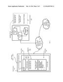 METHOD AND APPARATUS FOR IMPROVED SEARCHING OF DIGITAL CONTENT diagram and image