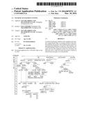 DATABASE MANAGEMENT SYSTEM diagram and image