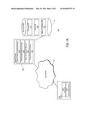 Multi-Prefix Query Optimizations diagram and image