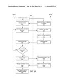 Multi-Prefix Query Optimizations diagram and image