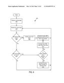 Multi-Prefix Query Optimizations diagram and image