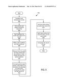 Multi-Prefix Query Optimizations diagram and image