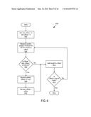 Multi-Prefix Query Optimizations diagram and image