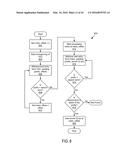 Multi-Prefix Query Optimizations diagram and image