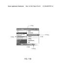 Multi-Prefix Query Optimizations diagram and image