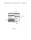 Multi-Prefix Query Optimizations diagram and image