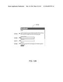 Multi-Prefix Query Optimizations diagram and image