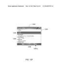 Multi-Prefix Query Optimizations diagram and image